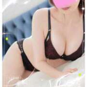 ヒメ日記 2025/11/21 13:03 投稿 吉永 ゆう こあくまな熟女たち小倉店（KOAKUMAグループ）