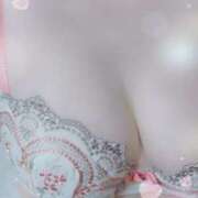 ヒメ日記 2025/11/25 14:38 投稿 吉永 ゆう こあくまな熟女たち小倉店（KOAKUMAグループ）