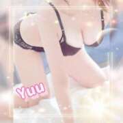 ヒメ日記 2025/11/28 15:15 投稿 吉永 ゆう こあくまな熟女たち小倉店（KOAKUMAグループ）