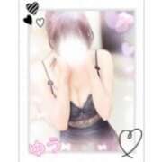 ヒメ日記 2025/12/04 20:50 投稿 吉永 ゆう こあくまな熟女たち小倉店（KOAKUMAグループ）