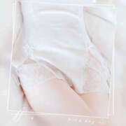 ヒメ日記 2026/01/22 16:09 投稿 吉永 ゆう こあくまな熟女たち小倉店（KOAKUMAグループ）