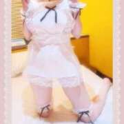 ヒメ日記 2026/01/27 08:02 投稿 吉永 ゆう こあくまな熟女たち小倉店（KOAKUMAグループ）