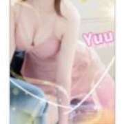 ヒメ日記 2026/01/28 17:39 投稿 吉永 ゆう こあくまな熟女たち小倉店（KOAKUMAグループ）