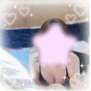 ヒメ日記 2026/02/22 19:22 投稿 吉永 ゆう こあくまな熟女たち小倉店（KOAKUMAグループ）