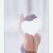 ヒメ日記 2026/02/25 15:04 投稿 吉永 ゆう こあくまな熟女たち小倉店（KOAKUMAグループ）