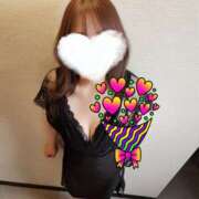 ヒメ日記 2026/02/25 15:32 投稿 吉永 ゆう こあくまな熟女たち小倉店（KOAKUMAグループ）