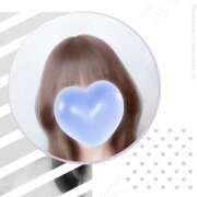 ヒメ日記 2026/03/01 11:00 投稿 吉永 ゆう こあくまな熟女たち小倉店（KOAKUMAグループ）