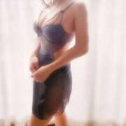 ヒメ日記 2026/03/01 15:44 投稿 吉永 ゆう こあくまな熟女たち小倉店（KOAKUMAグループ）