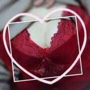 ヒメ日記 2026/03/03 12:19 投稿 吉永 ゆう こあくまな熟女たち小倉店（KOAKUMAグループ）