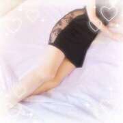 ヒメ日記 2026/03/04 14:03 投稿 吉永 ゆう こあくまな熟女たち小倉店（KOAKUMAグループ）