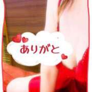 ヒメ日記 2026/03/05 19:19 投稿 吉永 ゆう こあくまな熟女たち小倉店（KOAKUMAグループ）