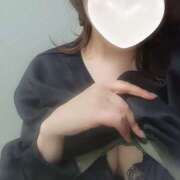 吉永 ゆう 退勤します☆ こあくまな熟女たち小倉店（KOAKUMAグループ）