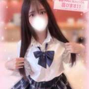 ヒメ日記 2025/12/02 13:03 投稿 さらん 濡れすぎパイパン美少女 L＆Jブラザーズ