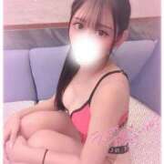 ヒメ日記 2025/12/02 21:03 投稿 さらん 濡れすぎパイパン美少女 L＆Jブラザーズ