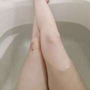 ヒメ日記 2026/04/15 02:19 投稿 のどか セレブクエスト-koshigaya-