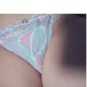 ヒメ日記 2026/04/17 02:52 投稿 のどか セレブクエスト-koshigaya-