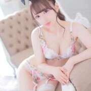 もな はじめまして⸝⸝⸝⸝♡ マリン宮殿水戸店