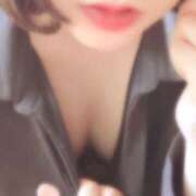 ヒメ日記 2025/10/16 15:50 投稿 ゆめ ごほうびSPA五反田店