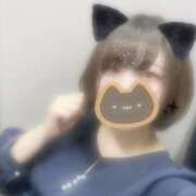 ヒメ日記 2025/10/27 23:10 投稿 ゆめ ごほうびSPA五反田店