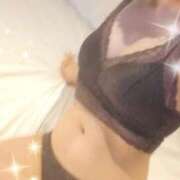 ヒメ日記 2025/11/08 13:38 投稿 ゆめ ごほうびSPA五反田店