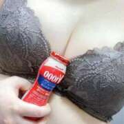 ヒメ日記 2025/11/12 21:00 投稿 ゆめ ごほうびSPA五反田店