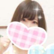 ヒメ日記 2025/11/14 13:50 投稿 ゆめ ごほうびSPA五反田店