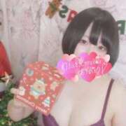 ヒメ日記 2025/11/22 23:30 投稿 ゆめ ごほうびSPA五反田店