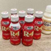 ヒメ日記 2025/11/23 03:01 投稿 ゆめ ごほうびSPA五反田店