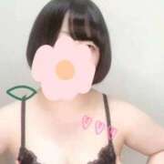 ヒメ日記 2025/11/26 22:04 投稿 ゆめ ごほうびSPA五反田店