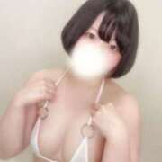 ヒメ日記 2025/11/29 19:02 投稿 ゆめ ごほうびSPA五反田店