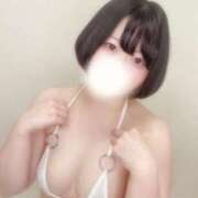 ヒメ日記 2025/11/30 23:55 投稿 ゆめ ごほうびSPA五反田店