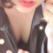 ヒメ日記 2025/12/12 16:36 投稿 ゆめ ごほうびSPA五反田店