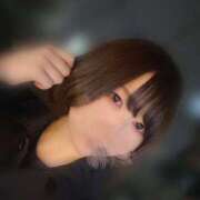 ヒメ日記 2025/12/25 14:20 投稿 ゆめ ごほうびSPA五反田店