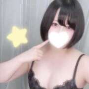 ヒメ日記 2026/01/04 11:50 投稿 ゆめ ごほうびSPA五反田店