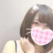 ヒメ日記 2026/01/05 10:50 投稿 ゆめ ごほうびSPA五反田店