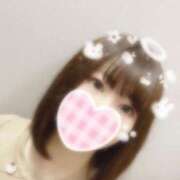 ヒメ日記 2026/01/15 00:39 投稿 ゆめ ごほうびSPA五反田店