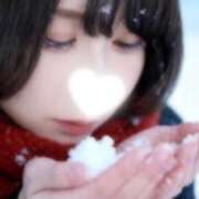 ヒメ日記 2026/01/17 23:35 投稿 ゆめ ごほうびSPA五反田店