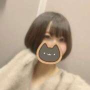 ヒメ日記 2026/01/24 14:20 投稿 ゆめ ごほうびSPA五反田店