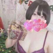 ヒメ日記 2026/01/25 17:50 投稿 ゆめ ごほうびSPA五反田店