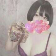 ヒメ日記 2026/01/27 15:00 投稿 ゆめ ごほうびSPA五反田店