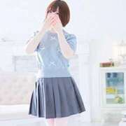 ヒメ日記 2026/01/30 18:30 投稿 ゆめ ごほうびSPA五反田店