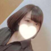 ヒメ日記 2026/02/06 20:50 投稿 ゆめ ごほうびSPA五反田店