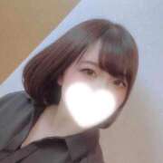 ヒメ日記 2026/02/10 21:00 投稿 ゆめ ごほうびSPA五反田店