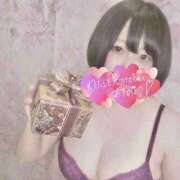 ヒメ日記 2026/02/20 18:00 投稿 ゆめ ごほうびSPA五反田店