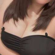 ヒメ日記 2025/10/29 10:49 投稿 かりん G-SCANDAL