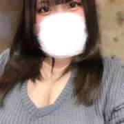 ヒメ日記 2025/11/05 10:29 投稿 かりん G-SCANDAL