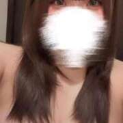 ヒメ日記 2025/11/11 11:19 投稿 かりん G-SCANDAL