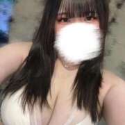 ヒメ日記 2025/11/16 09:59 投稿 かりん G-SCANDAL