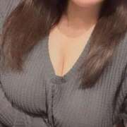 ヒメ日記 2025/11/19 10:29 投稿 かりん G-SCANDAL