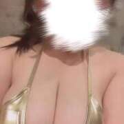 ヒメ日記 2025/11/24 09:49 投稿 かりん G-SCANDAL